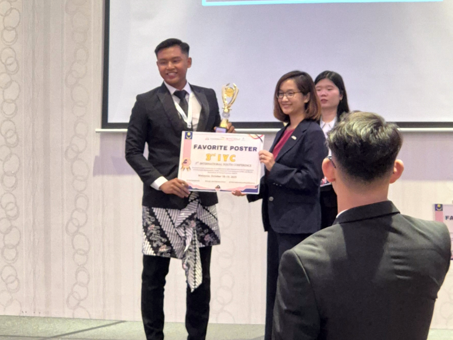 juara malaysia 2
