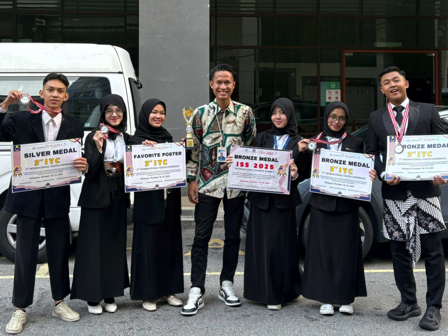 juara malaysia 3