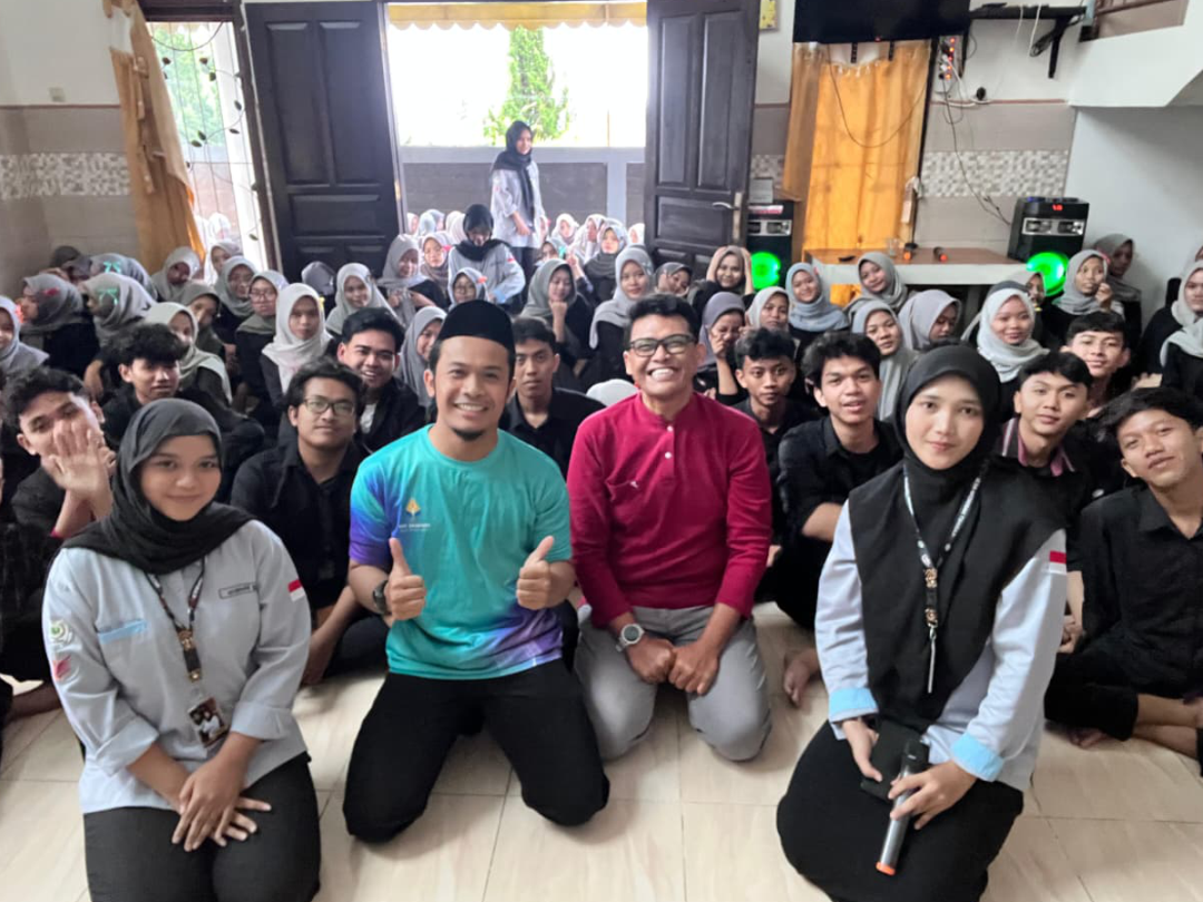 makrab akuntansi unimus 2025-4