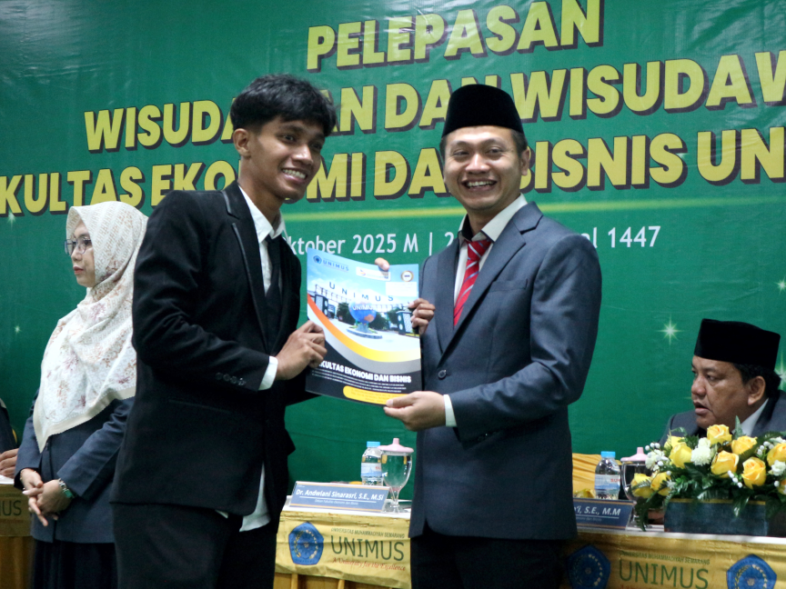 wisuda 47-10