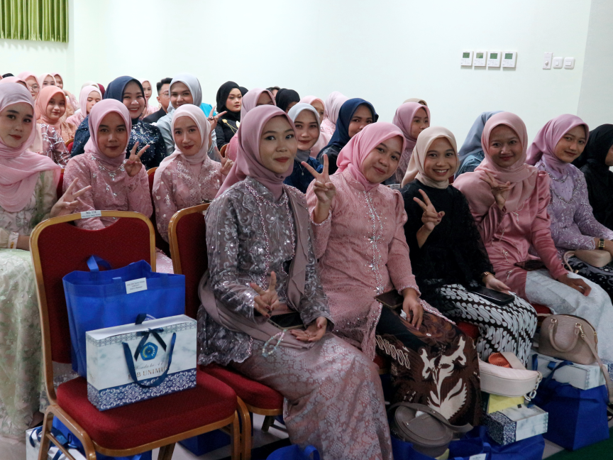 wisuda 47-14