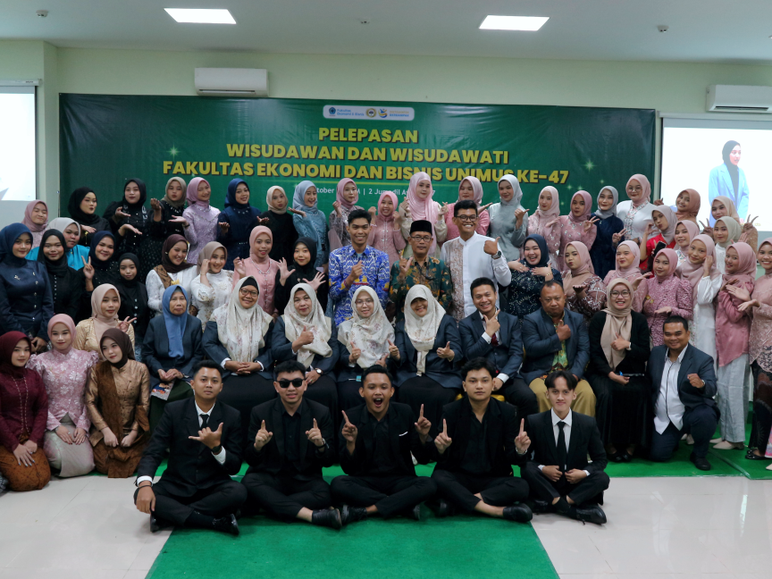 wisuda 47-2