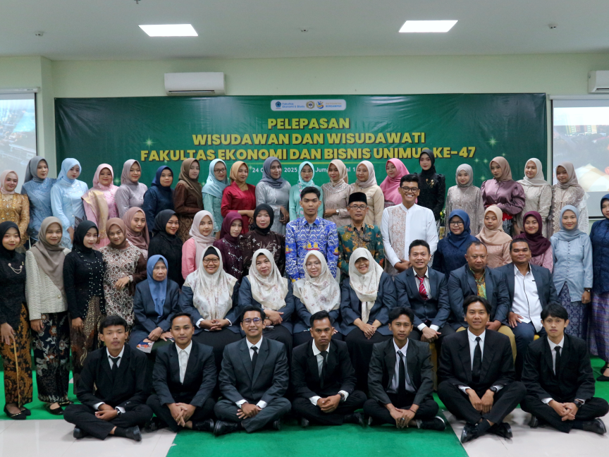 wisuda 47-3