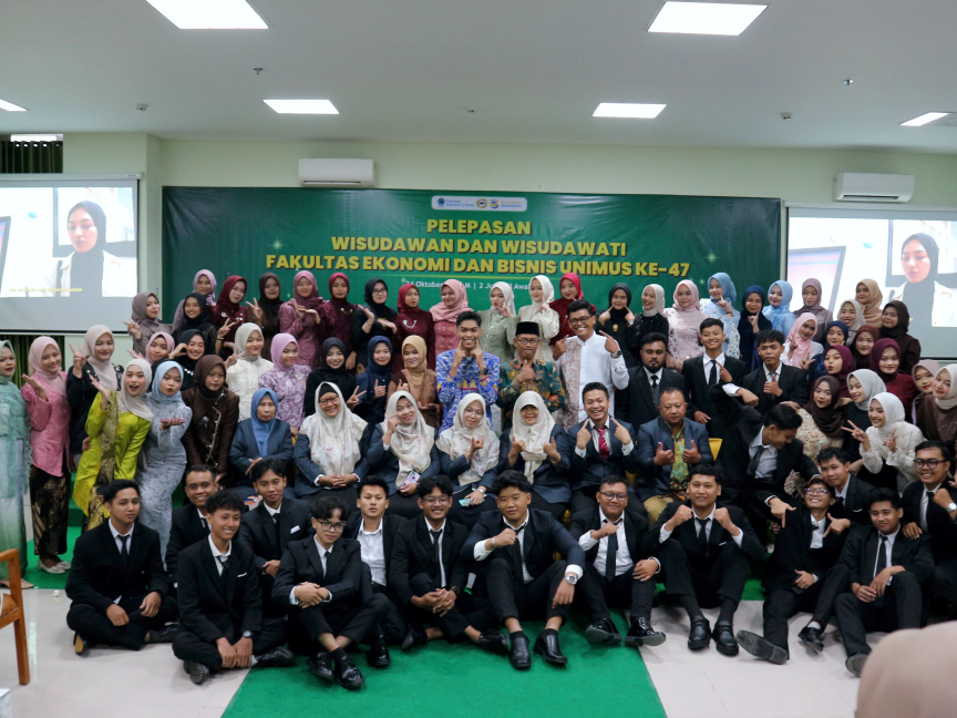 wisuda 47-4
