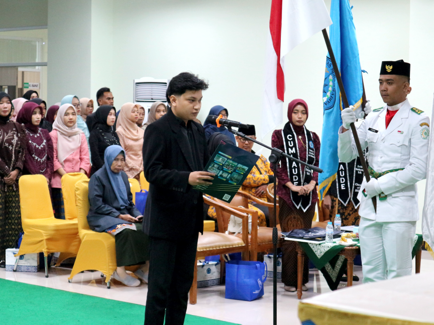 wisuda 47-7