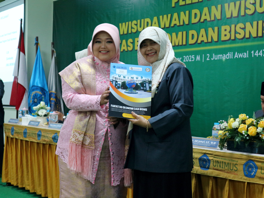 wisuda 47-9