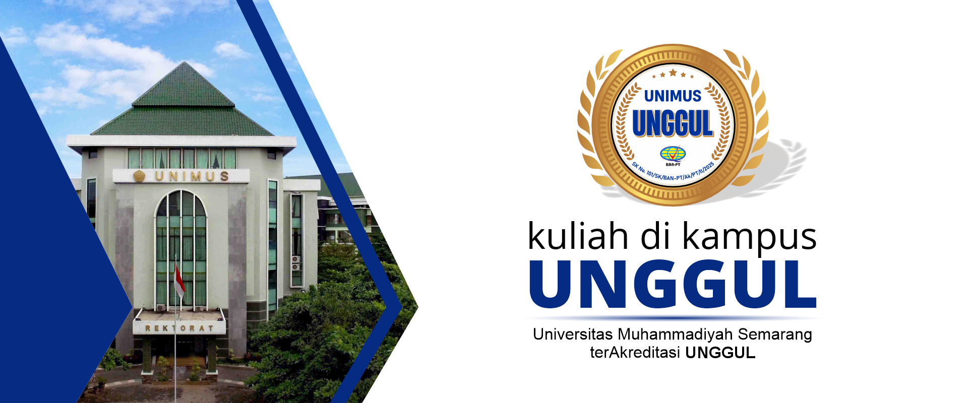 web banner fehbi-2
