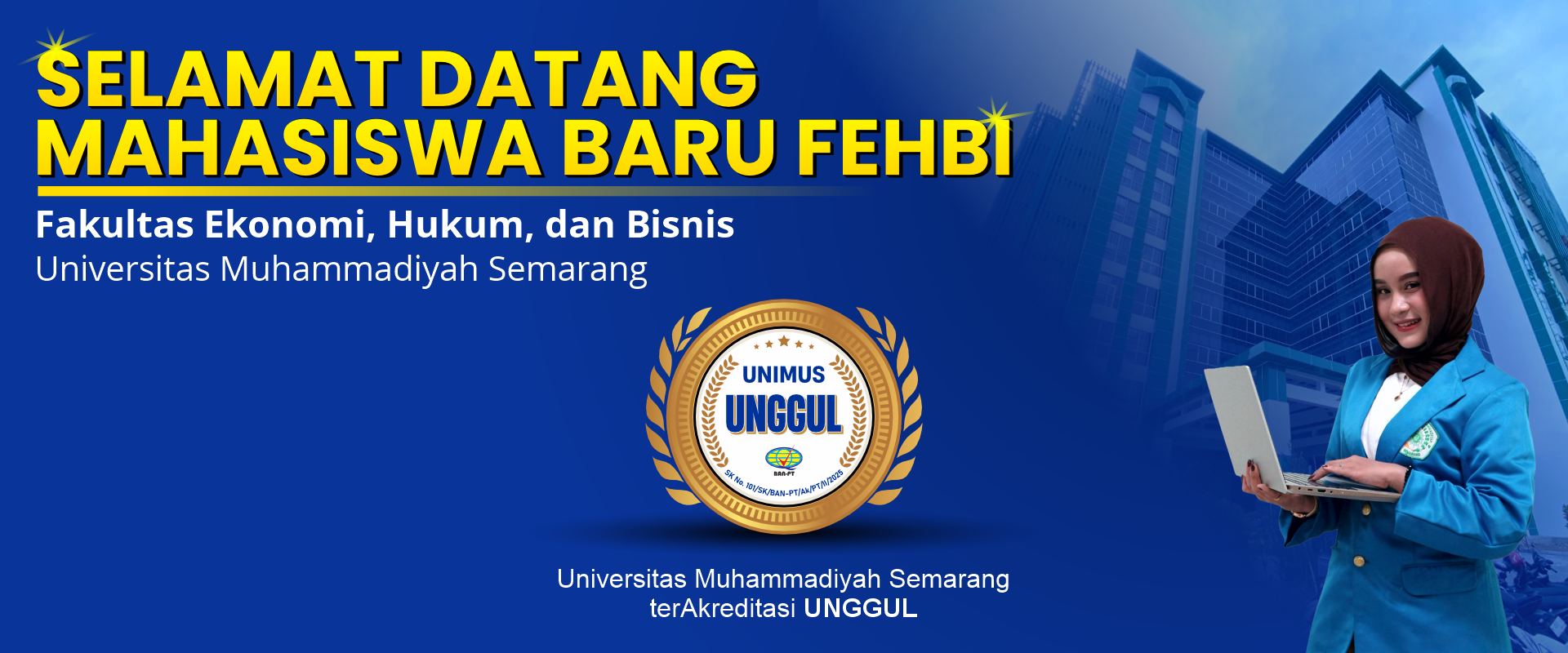 web banner fehbi-3