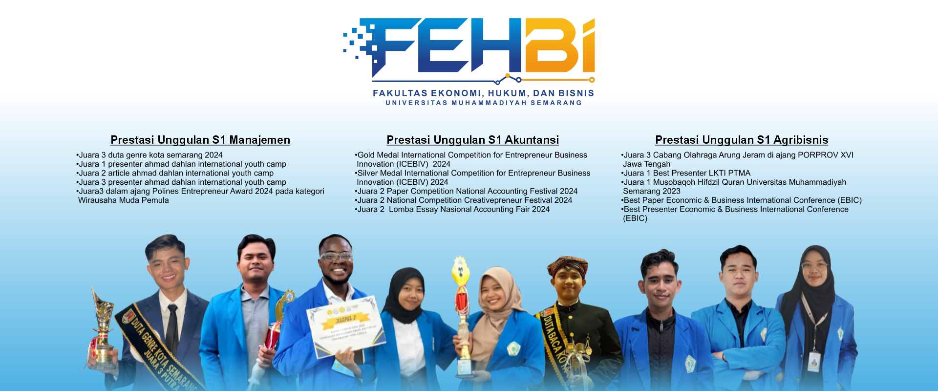 web banner fehbi-4