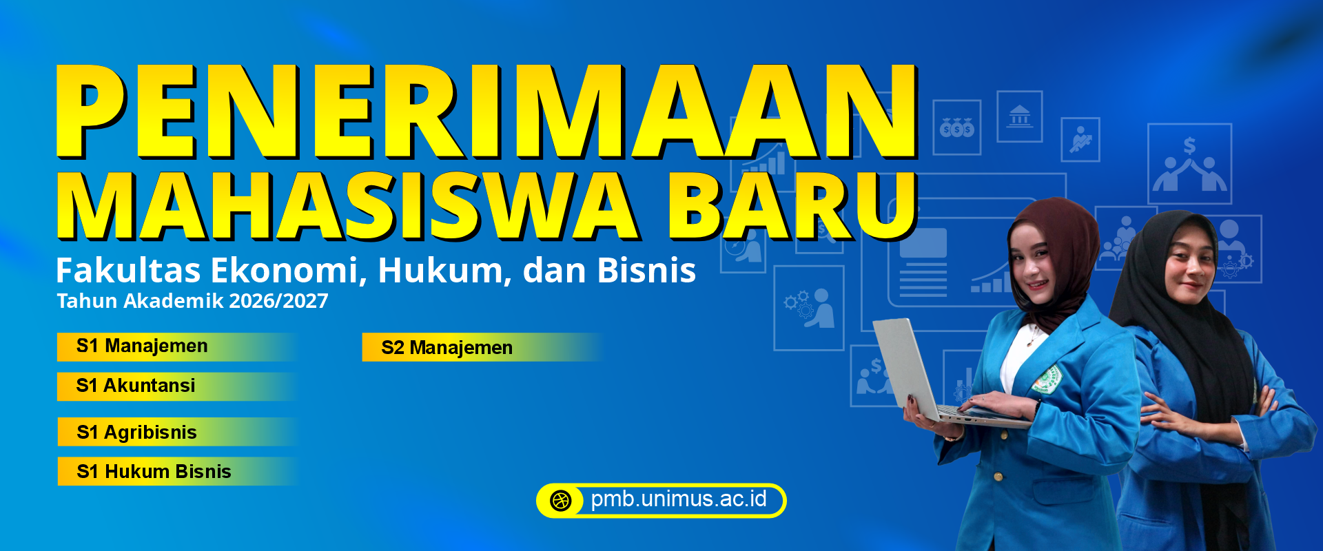 web banner fehbi-5